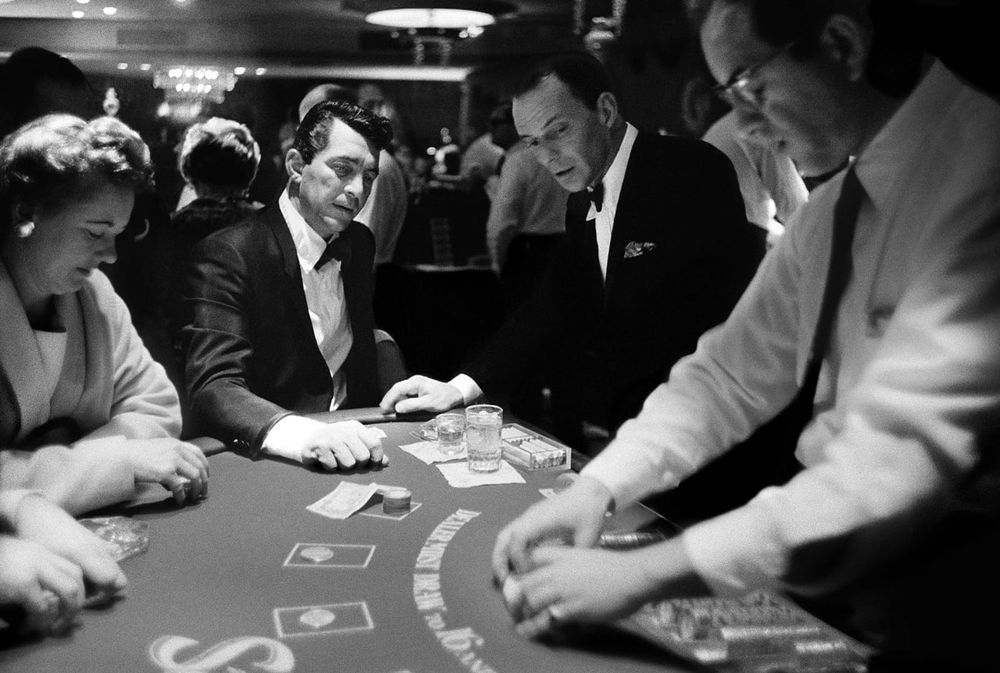 官方唯一正版HHpoker游戏界面
